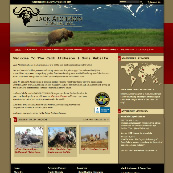 Website by Web Farm